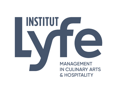 Sponsored by Institut Lyfe's avatar