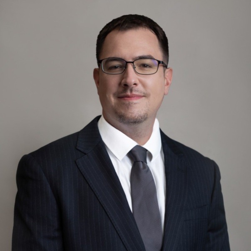 Steven Anteau's avatar