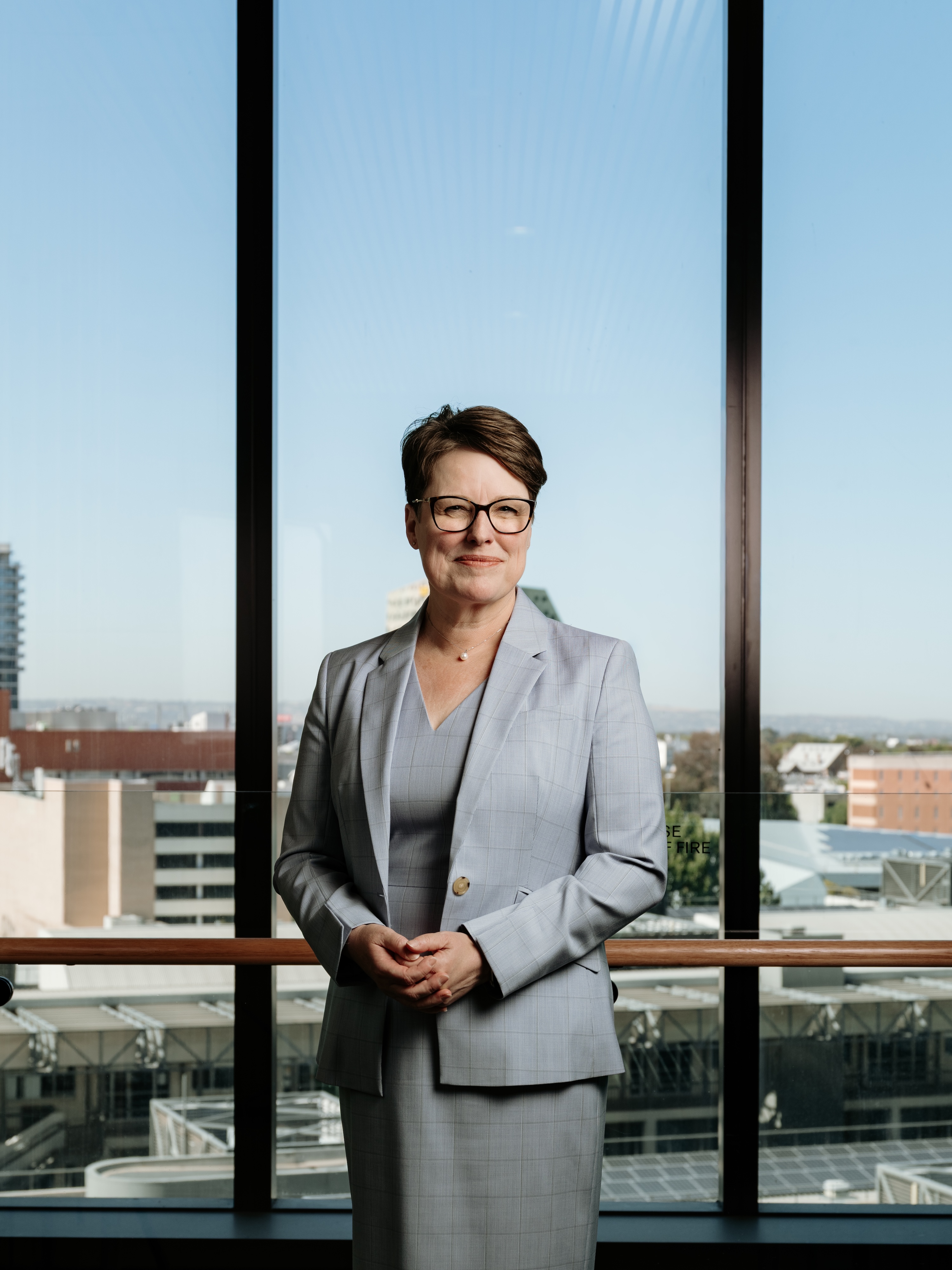 AU Vice Chancellor Elect_04