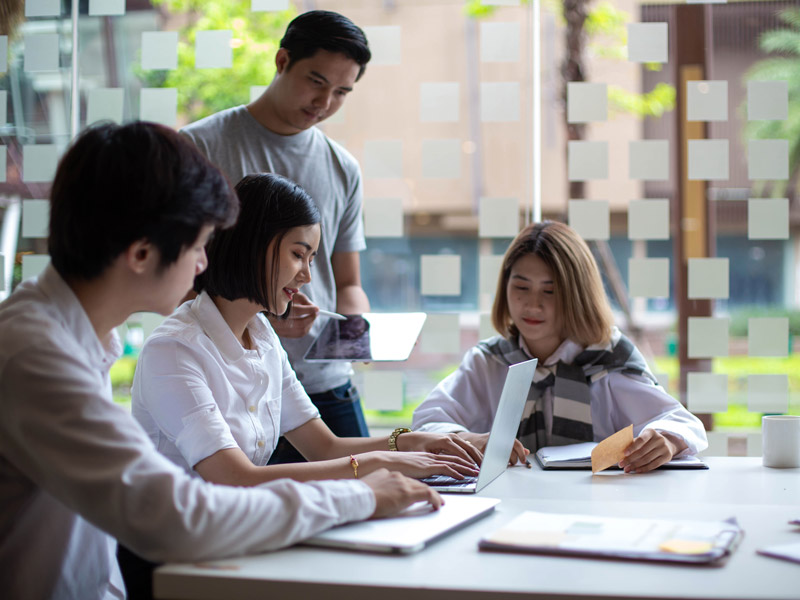 CityUHK School of Law