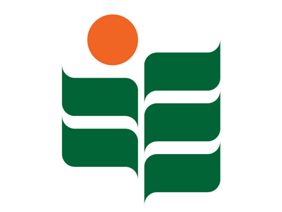 Sponsored by The Education University of Hong Kong's avatar