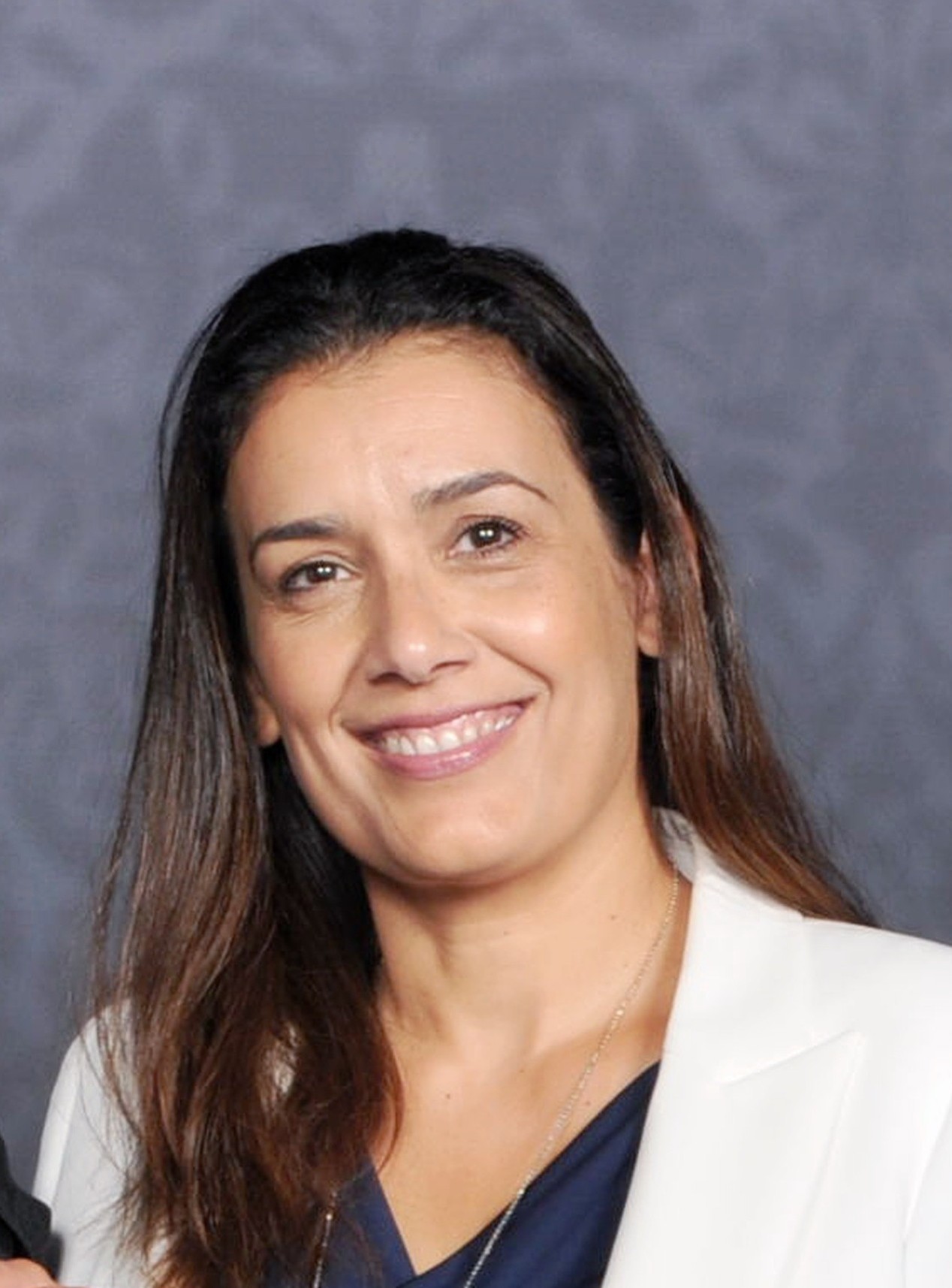 Natasa Ashioti's avatar