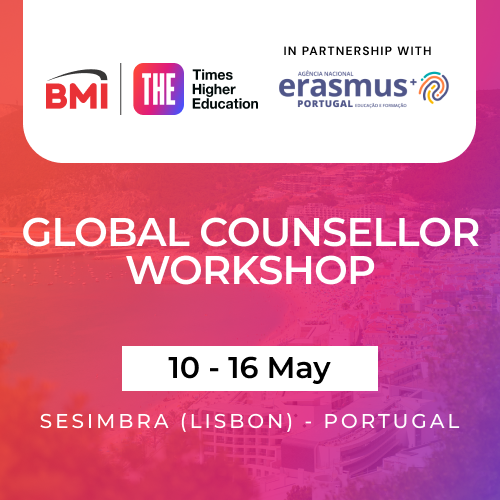 global banner 26 small