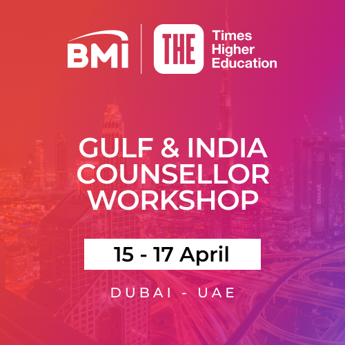 Gulf India banner 26