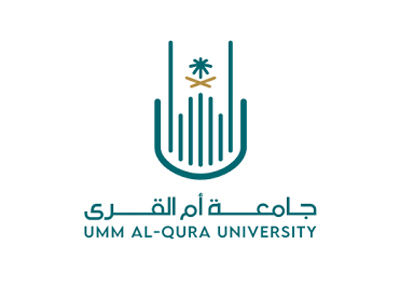 Sponsored by Umm Al-Qura University's avatar