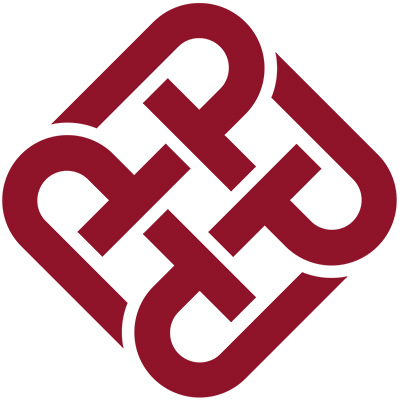 Sponsored by Faculty of Humanities at The Hong Kong Polytechnic University's avatar