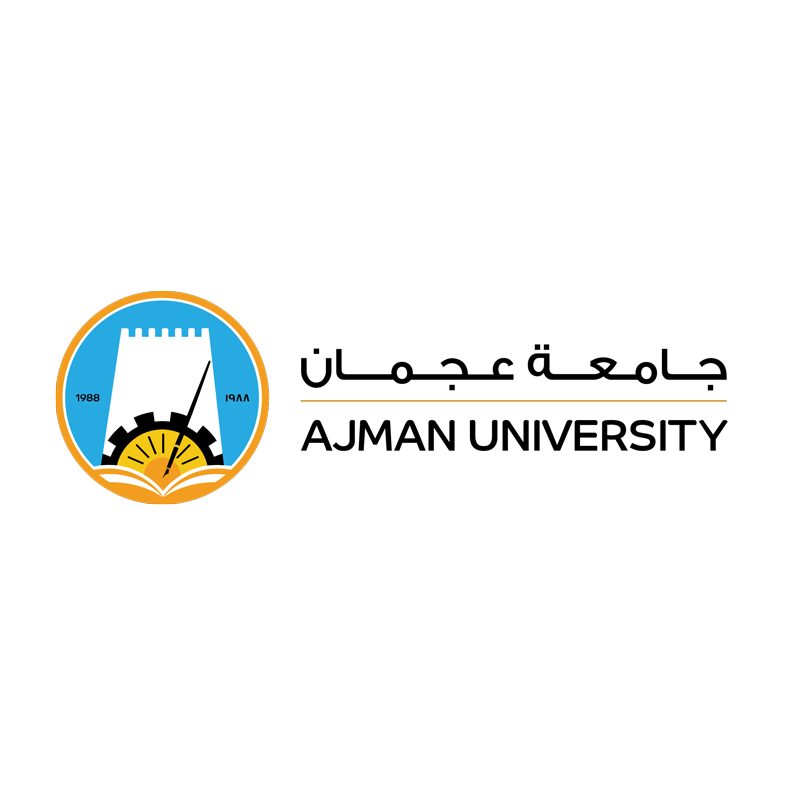 Sponsored by Ajman University's avatar