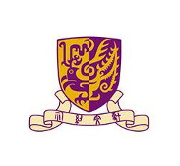 Sponsored by The Chinese University of Hong Kong's avatar