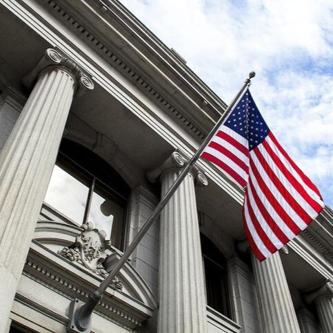 scholarships in the us