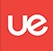 Universidad Europea's avatar