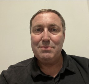 Andrew Beecher's avatar