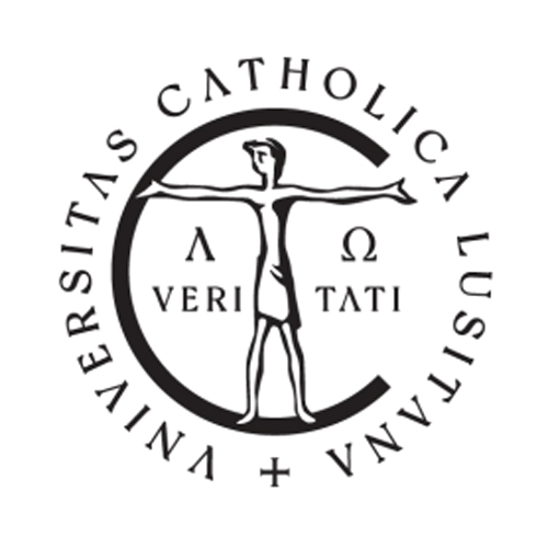 Catholic University of Portugal's avatar