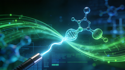 Organic Electrosynthesis Awakens Dormant Bonds