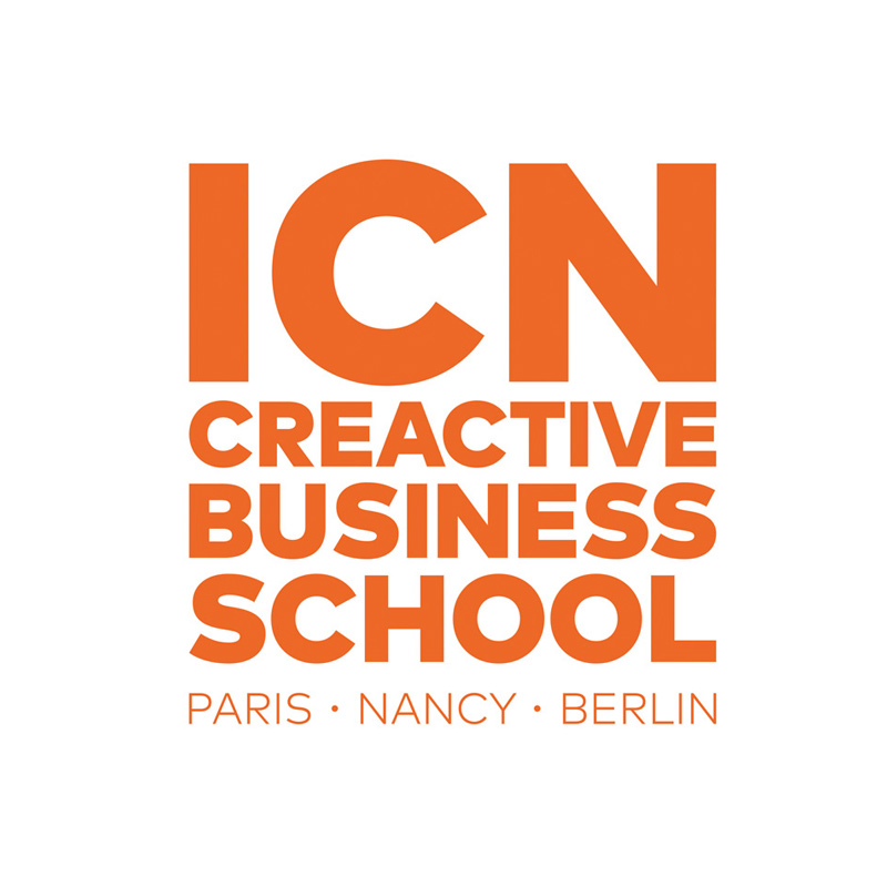 Sponsored by ICN Business School's avatar