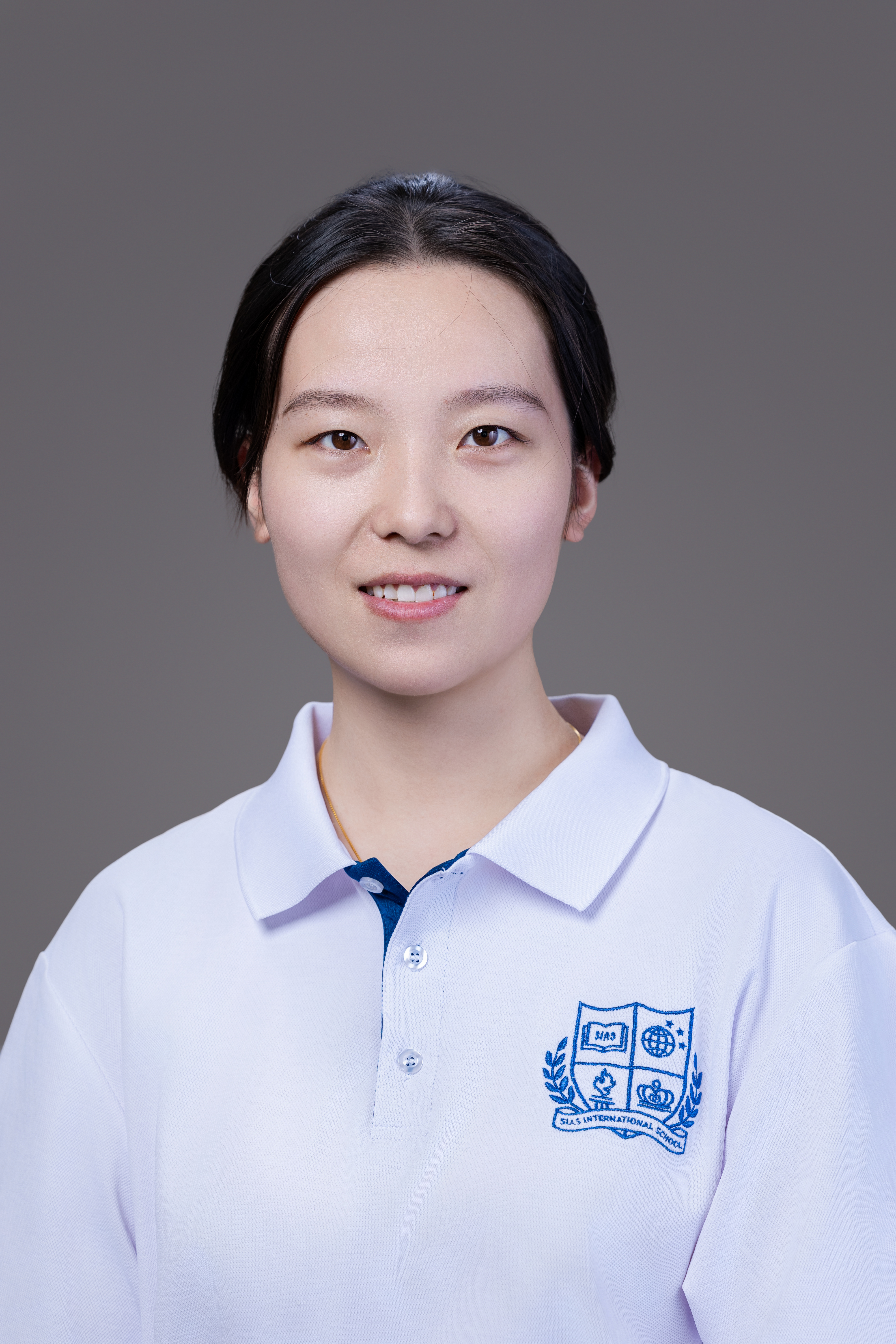 Remi Haoyue Fan's avatar