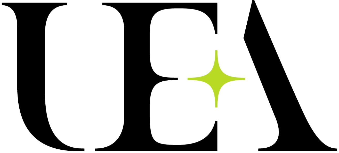 University Logo