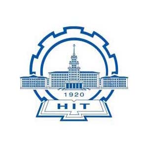 Sponsored by Harbin Institute of Technology 's avatar