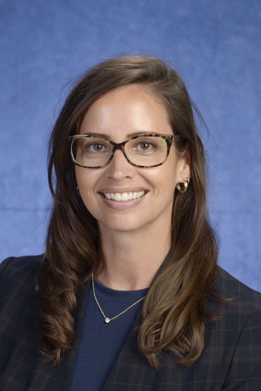 Catherine Menard's avatar