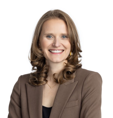 Megan Kenna's avatar