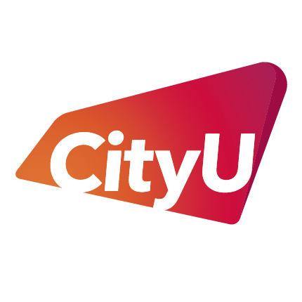 Sponsored by City University of Hong Kong's avatar