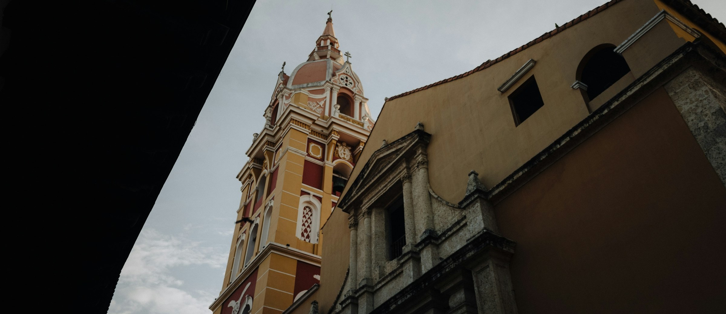 Clock Tower
