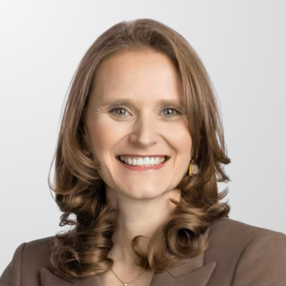 Dr Megan Kenna's avatar