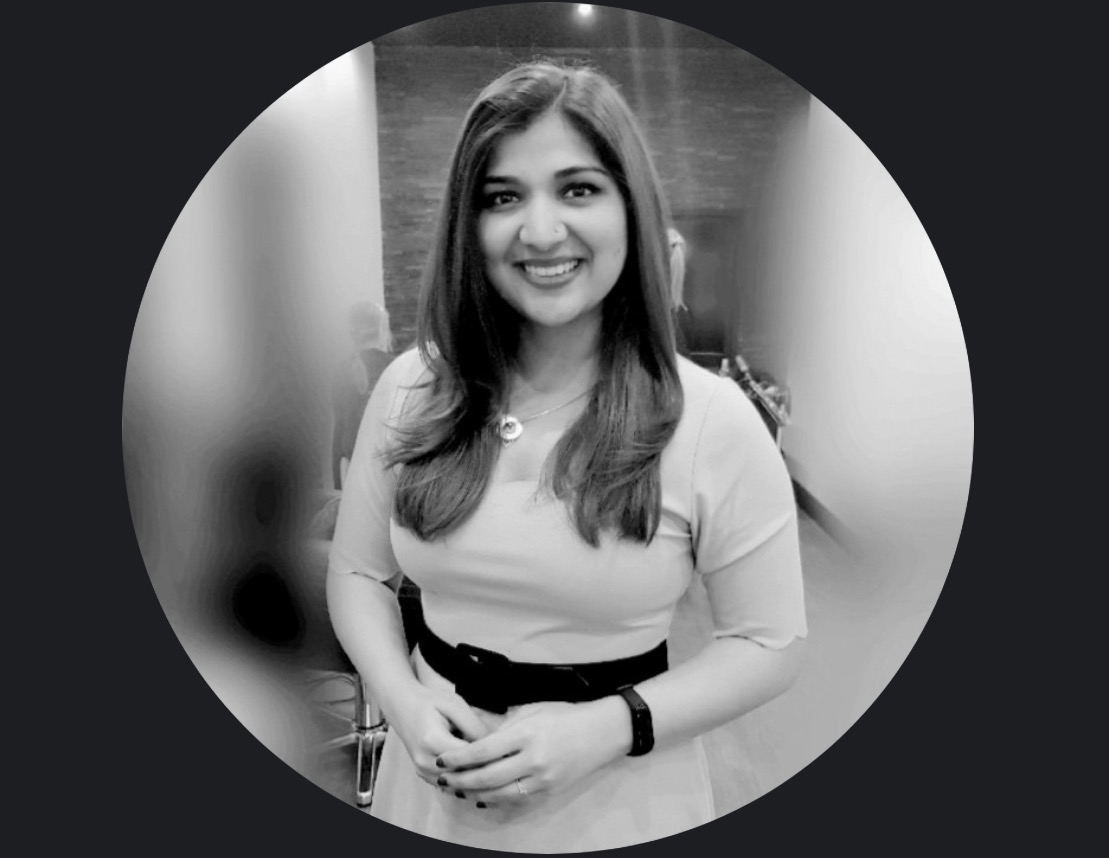 Shivika Gupta's avatar
