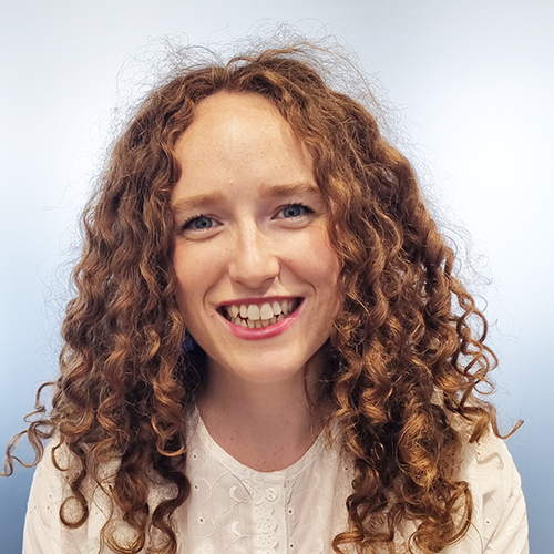 Rosalind Skillen