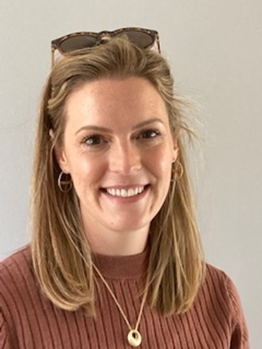 Heather Darcy's avatar