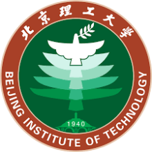 Sponsored by Beijing Institute of Technology's avatar