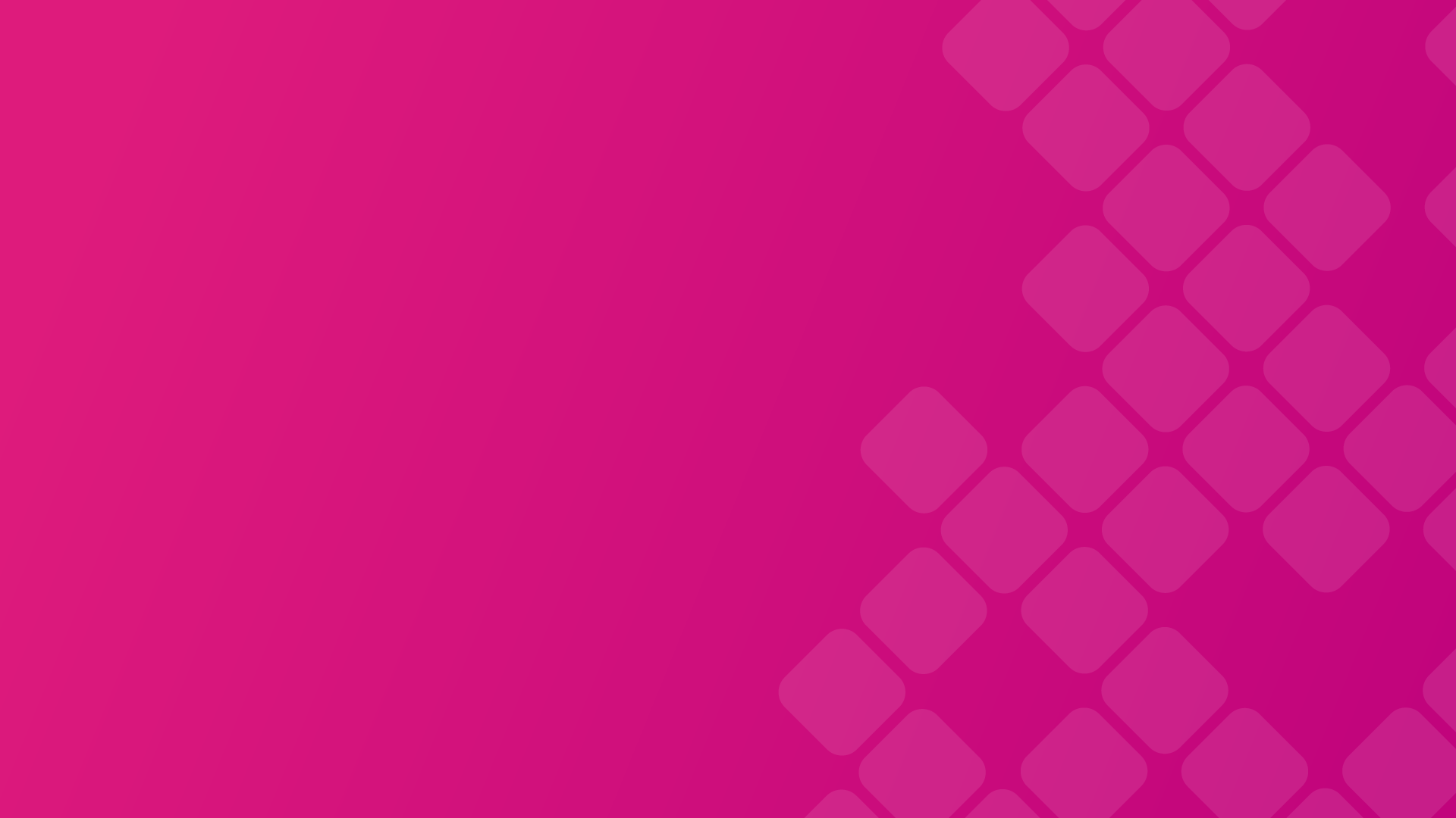 Highlight section_1920x1080_Highligh magenta diamonds v2.png