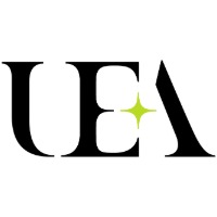 UEA Square logo.jpeg