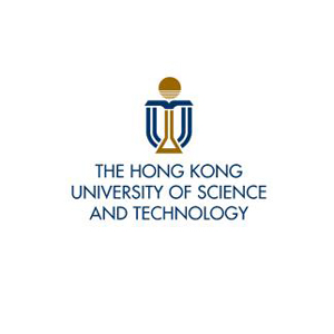 Sponsored by the Hong Kong University of Science and Technology's avatar