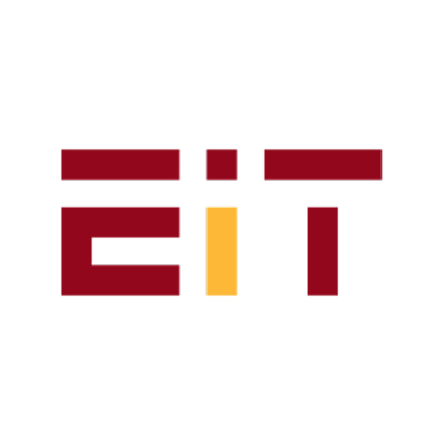 Sponsored by the Eastern Institute of Technology, Ningbo's avatar