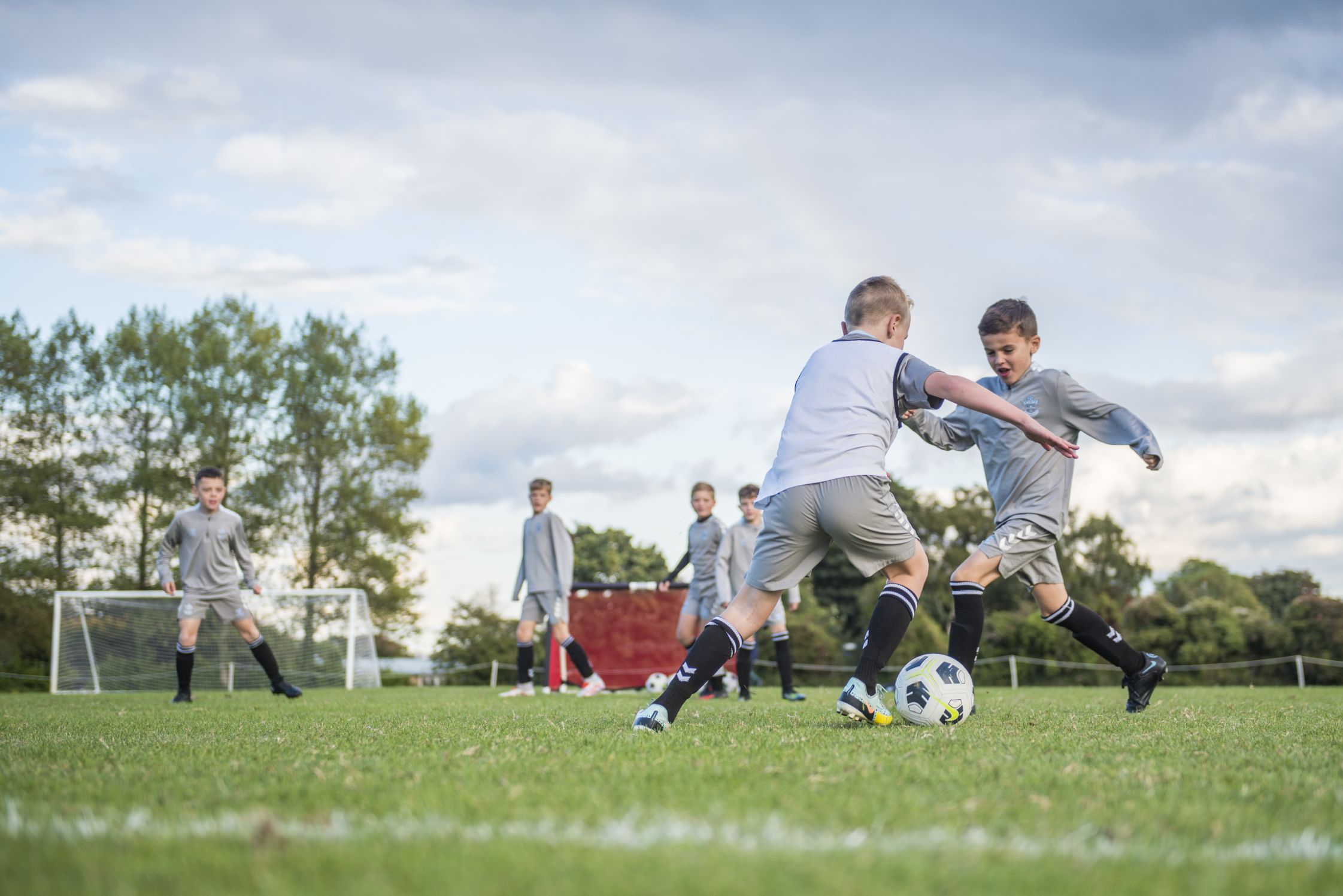 2022.09.28-bath-uni-sean-cumming-563-2243x1497