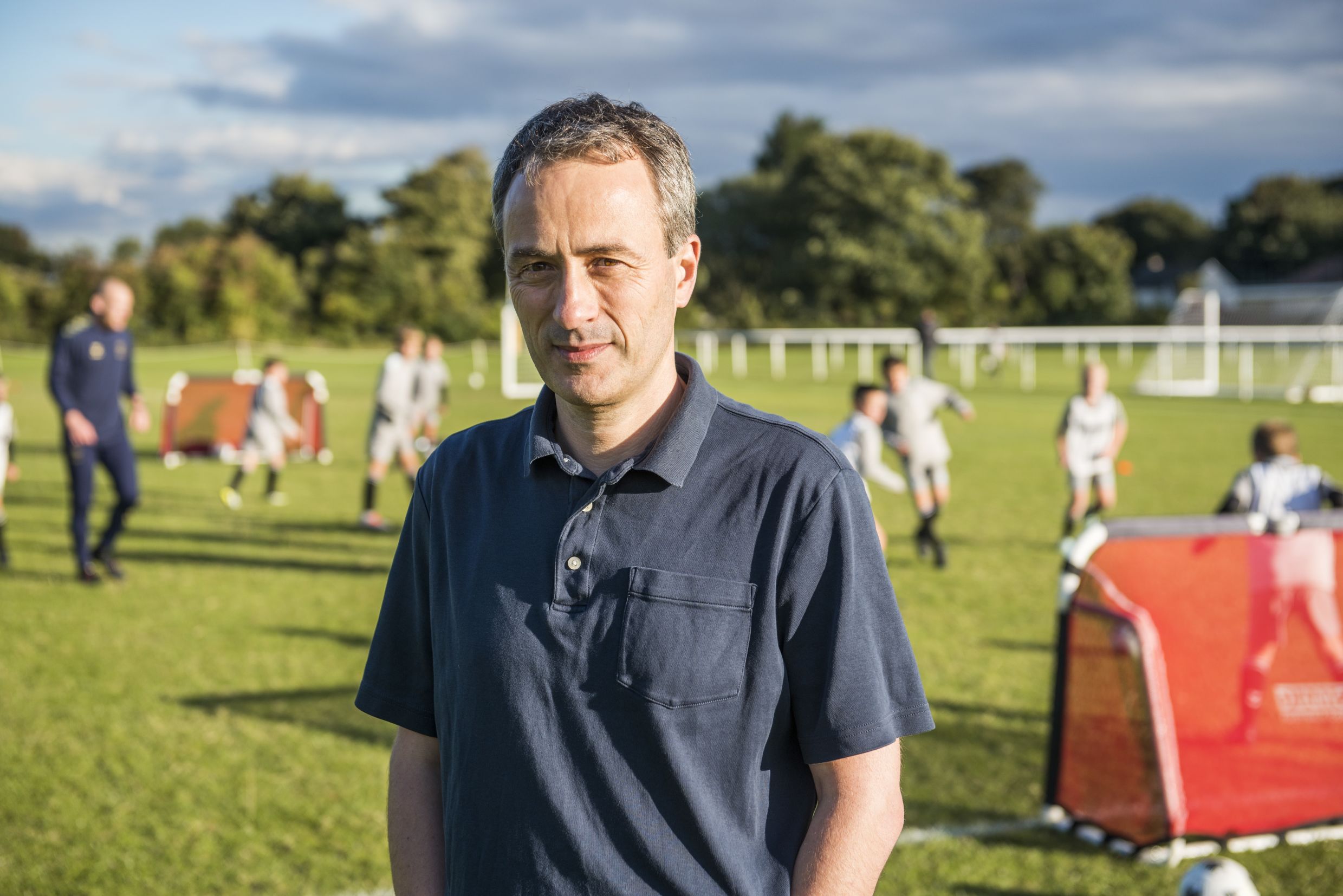 2022.09.28-bath-uni-sean-cumming-602-2479x1655