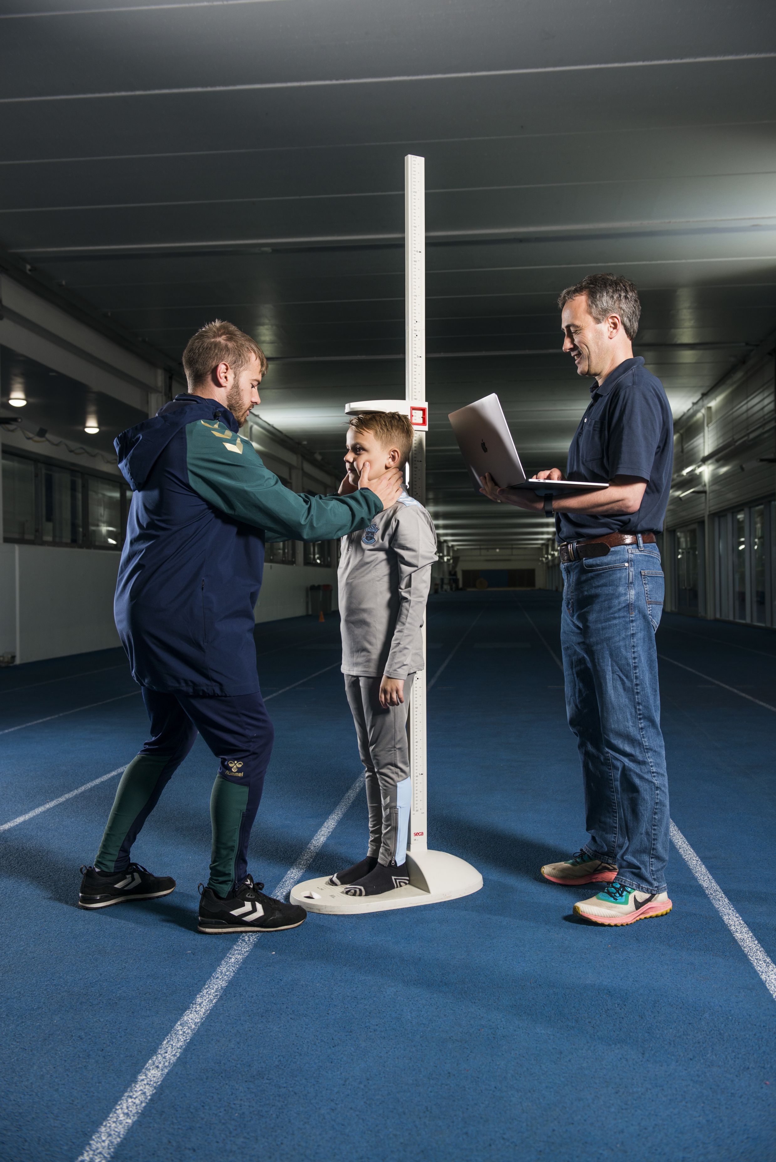 2022.09.28-bath-uni-sean-cumming-814-2477x3711