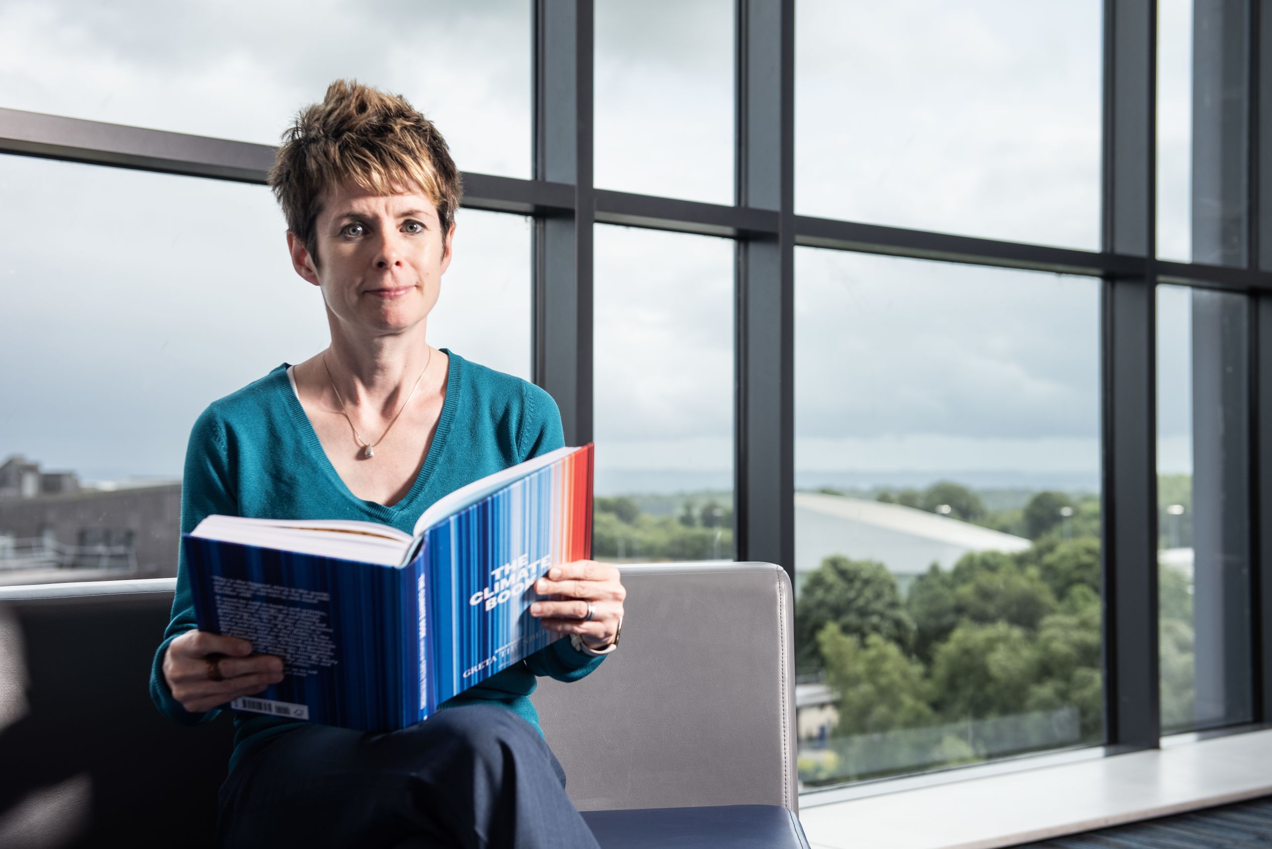 2023.07.03-bath-uni-lorraine-whitmarsh-274-2562x1710