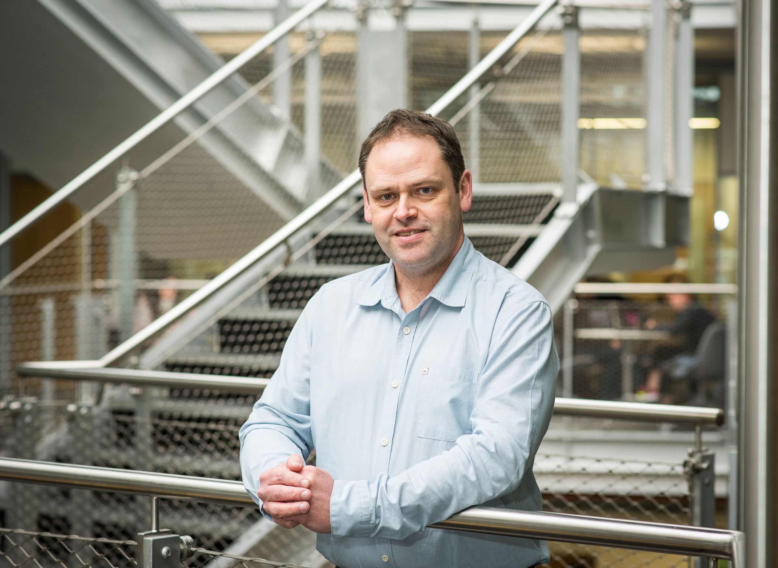 28932-0096-2570x1875