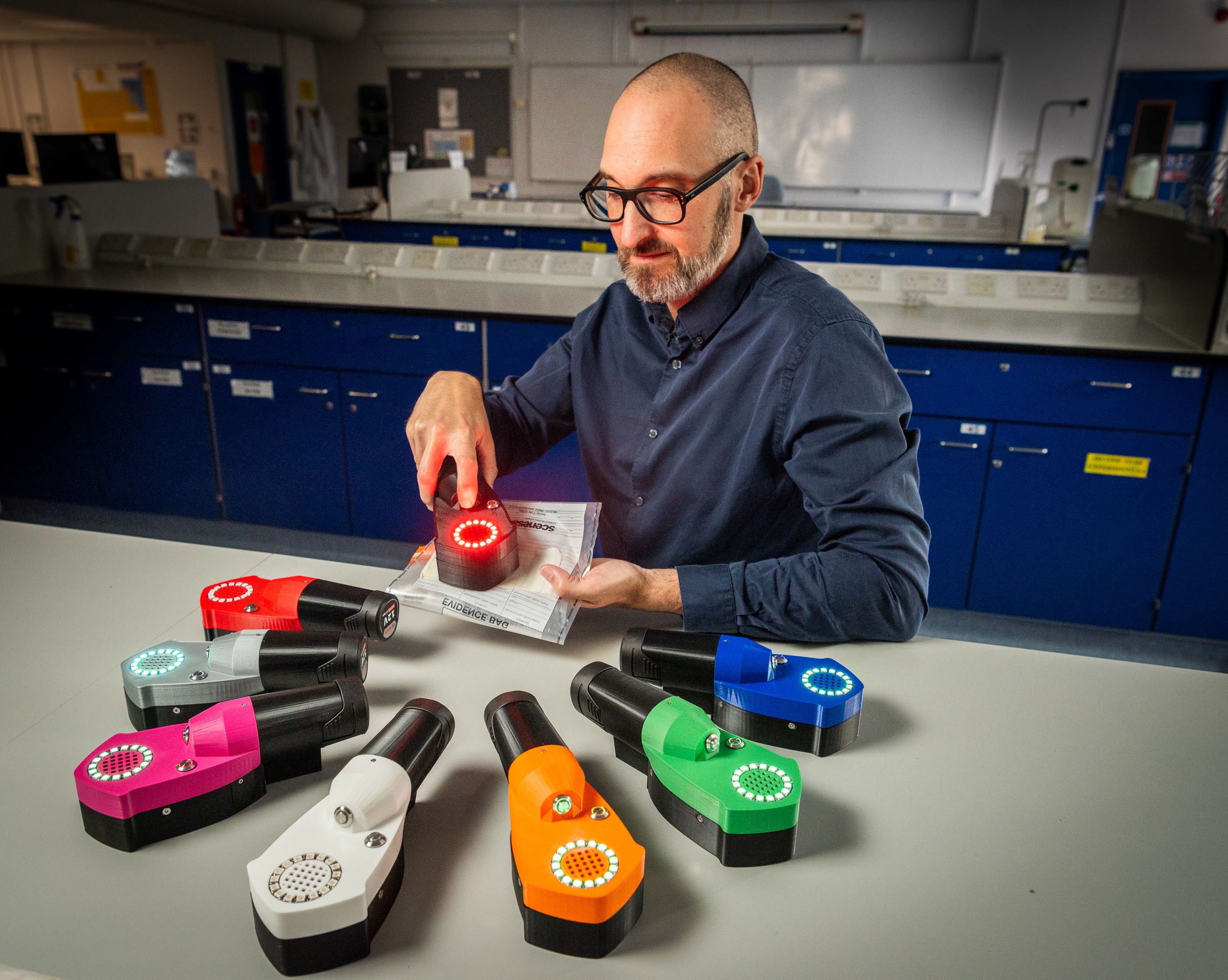 30645-0034-2803x2237