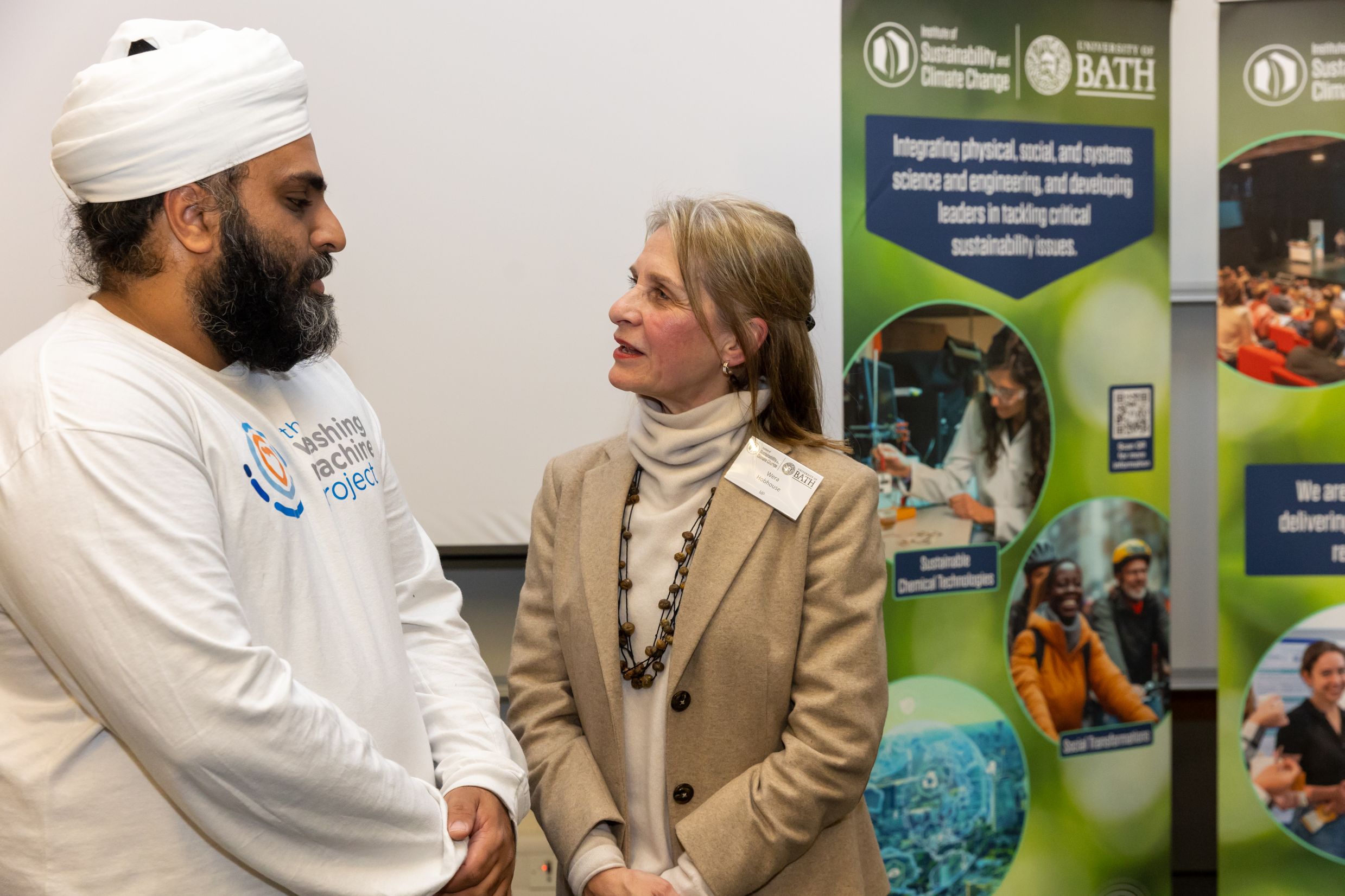 30974_iscc_launch-91_4-2478x1652