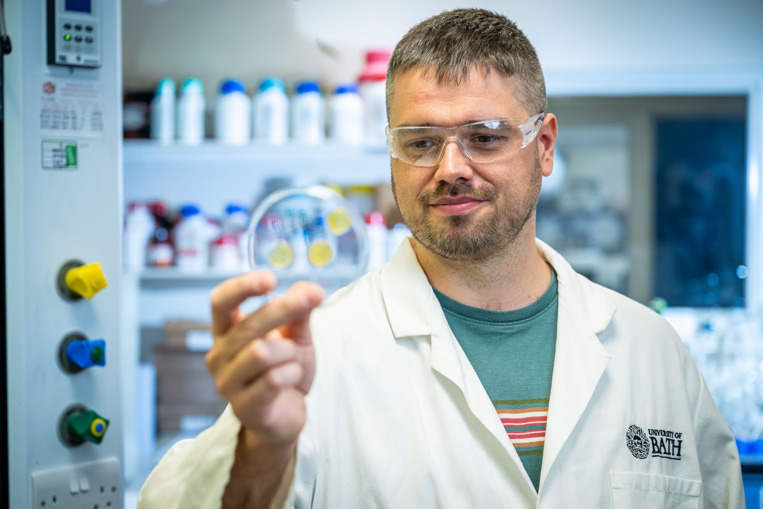 31096-0092-2443x1629