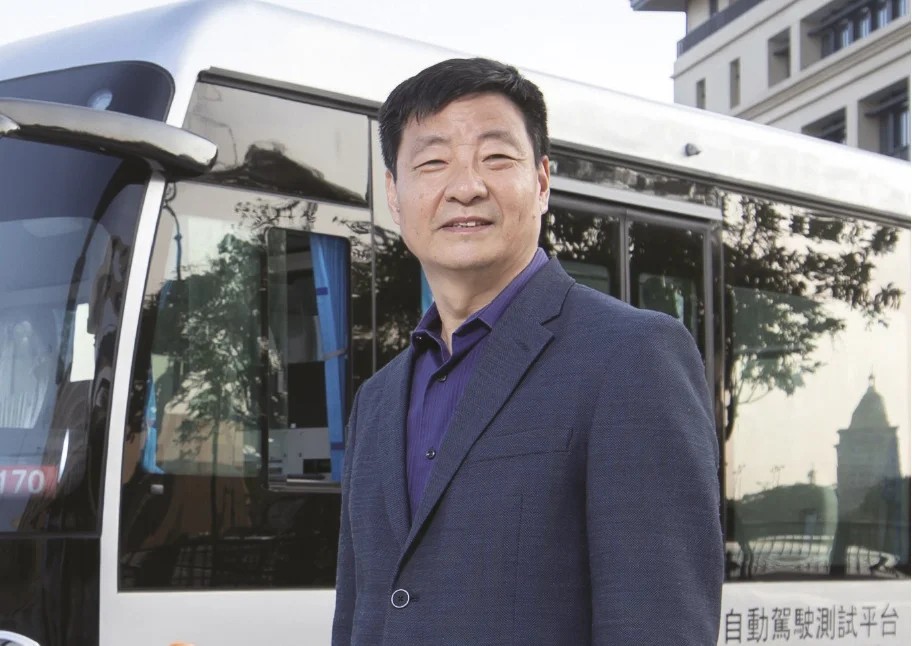 399556-1.-須成忠教授_1