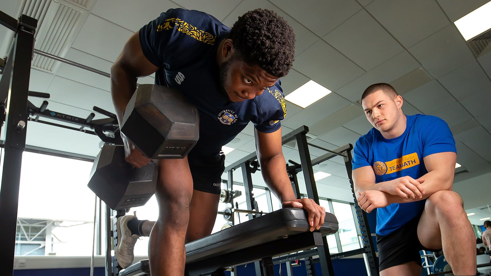 53104395021_feea9e5e3d_h-1600x900