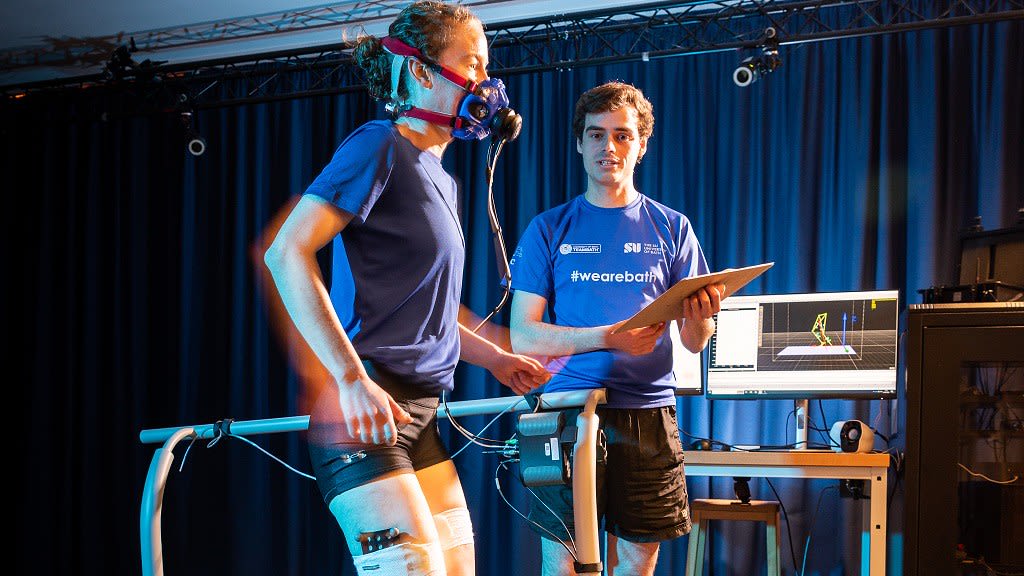 53115036902_eb6369d9e4_b-1024x576