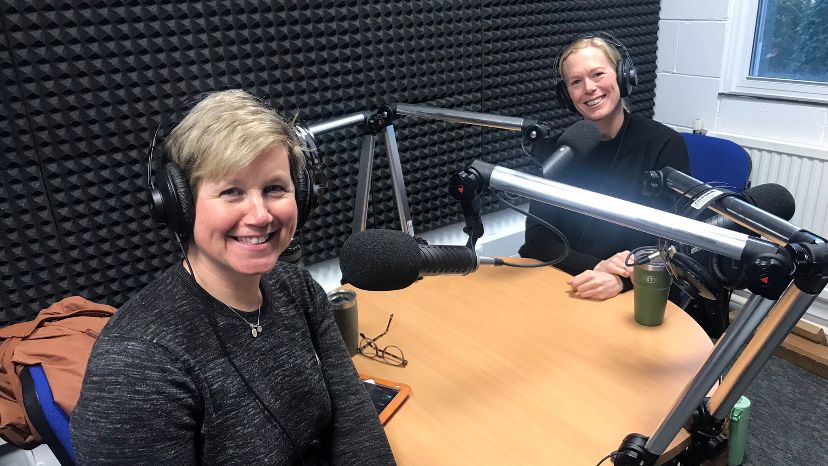 53925062690_d43381065a_o-828x466