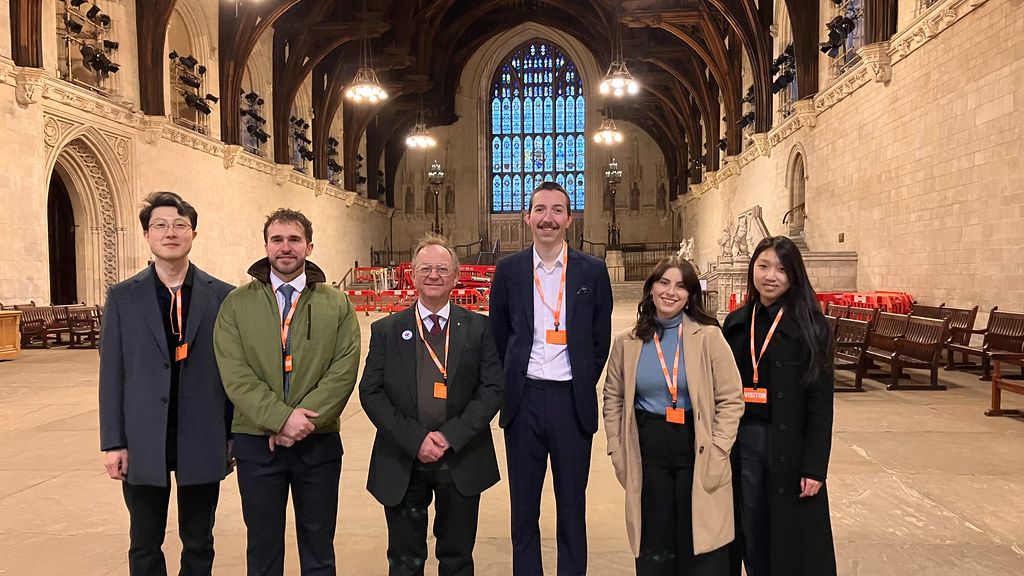 54289928992_ce1f1627da_b-1024x576