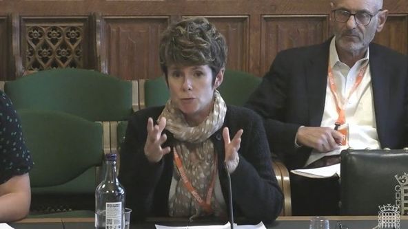 54766629151_c6297b9163_o-592x333