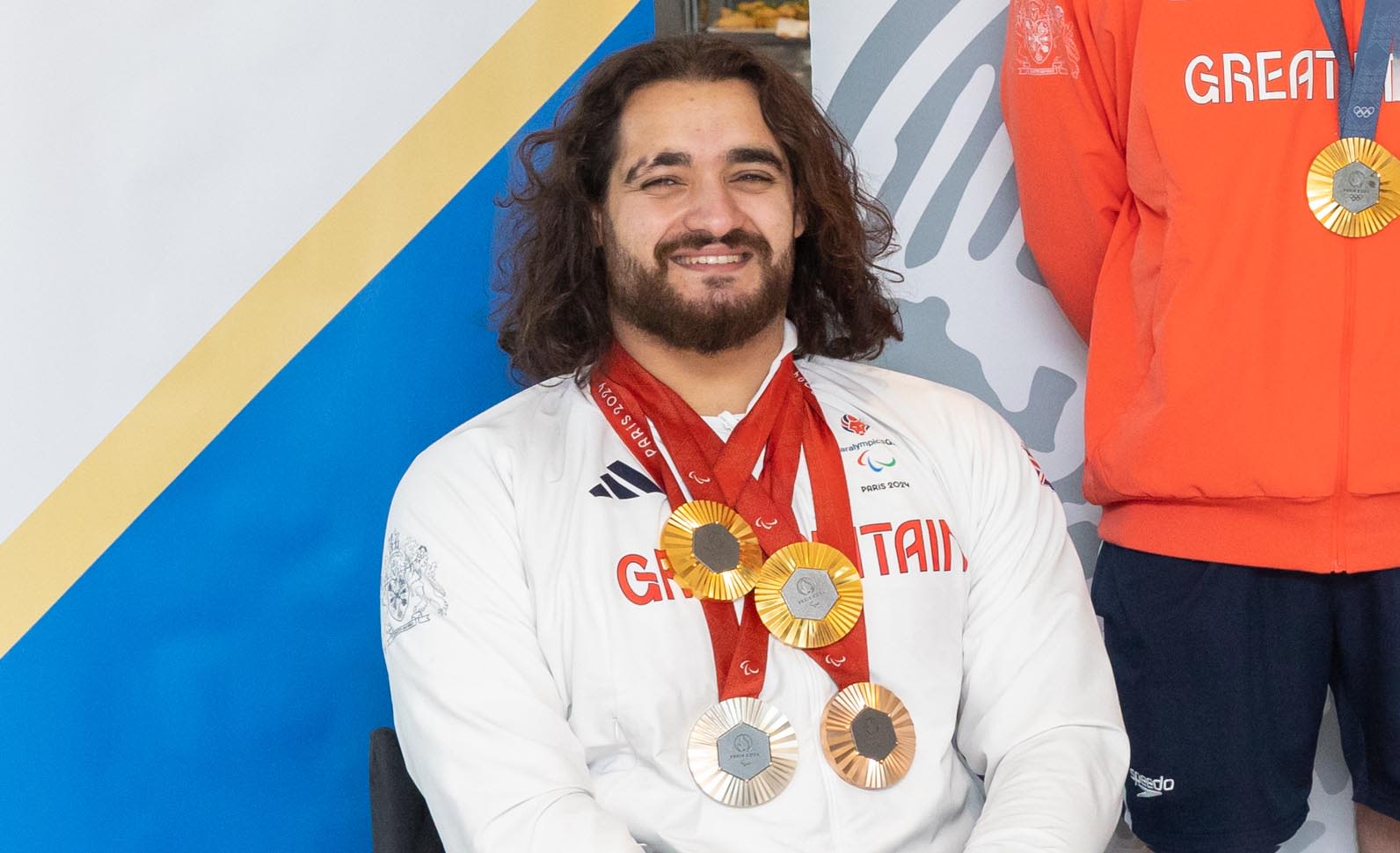 dimitri-coutya-mbe-311224-1592x970