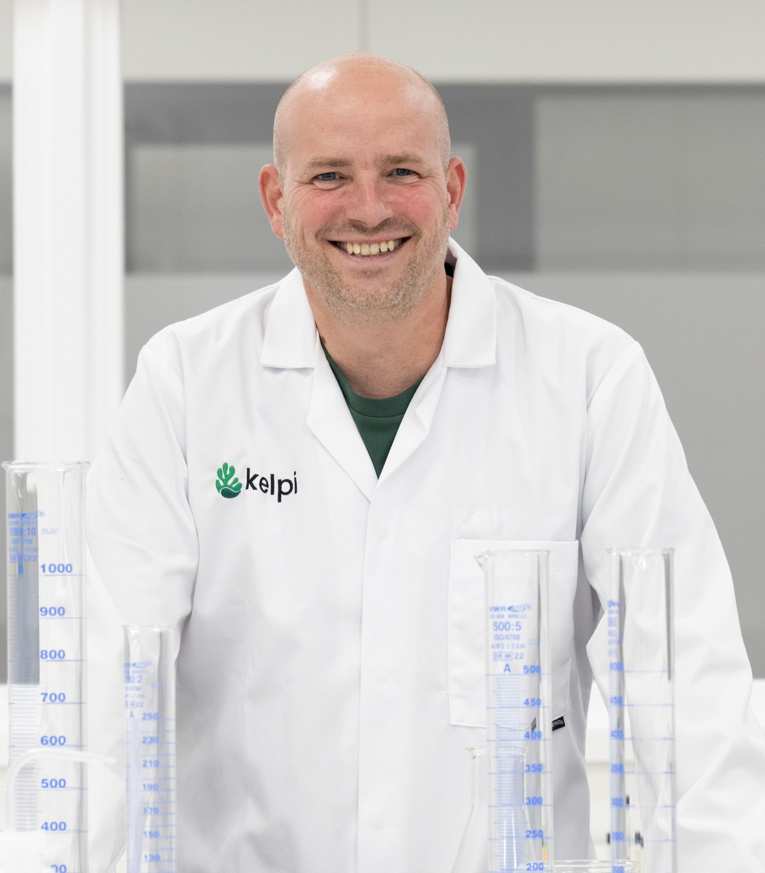 hugo-adams-kelpi-2626x2997